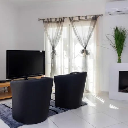Villa Orada 78 House - Privat Pool & Privacy