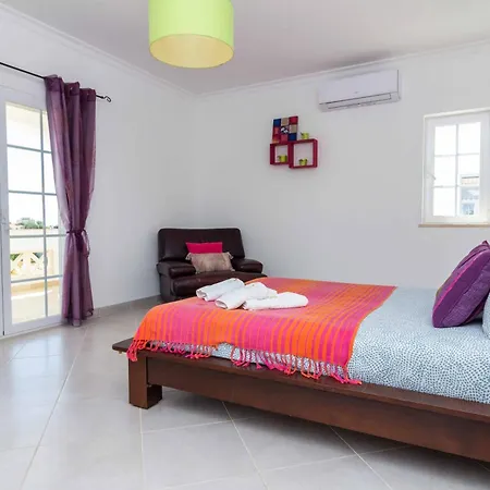 Вилла Orada 78 House - Privat Pool & Privacy *