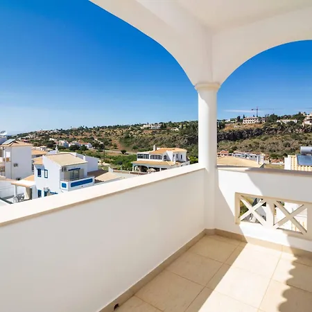 Orada 78 House - Privat Pool & Privacy Вилла