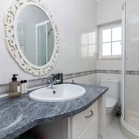 Вилла Orada 78 House - Privat Pool & Privacy