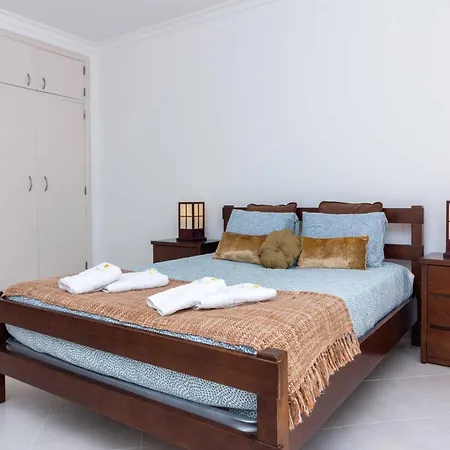 Orada 78 House - Privat Pool & Privacy Вилла *