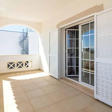 Вилла Orada 78 House - Privat Pool & Privacy