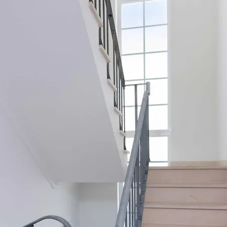 Orada 78 House - Privat Pool & Privacy Вилла Албуфейра