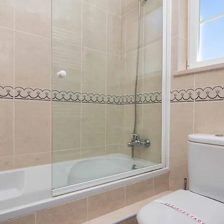 Orada 78 House - Privat Pool & Privacy Вилла