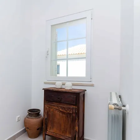 Orada 78 House - Privat Pool & Privacy Албуфейра
