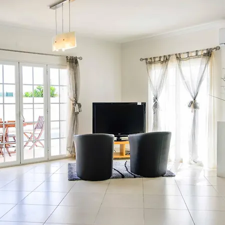 Orada 78 House - Privat Pool & Privacy Вилла