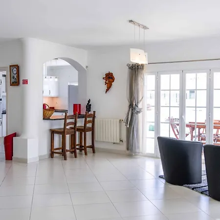 Вилла Orada 78 House - Privat Pool & Privacy