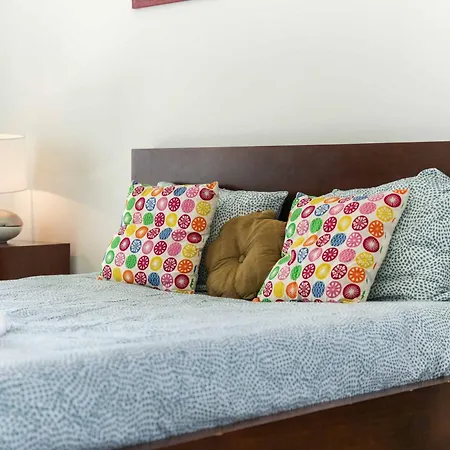 Вилла Orada 78 House - Privat Pool & Privacy