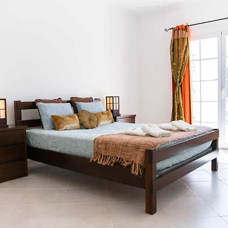 Вилла Orada 78 House - Privat Pool & Privacy *